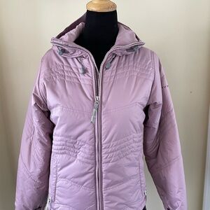 Ski or Snowboard Jacket